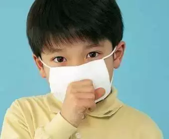 孩子咳嗽時,這幾種食物不能吃!只會越來越嚴重!兒科專家:第一種很多家長都不知道!