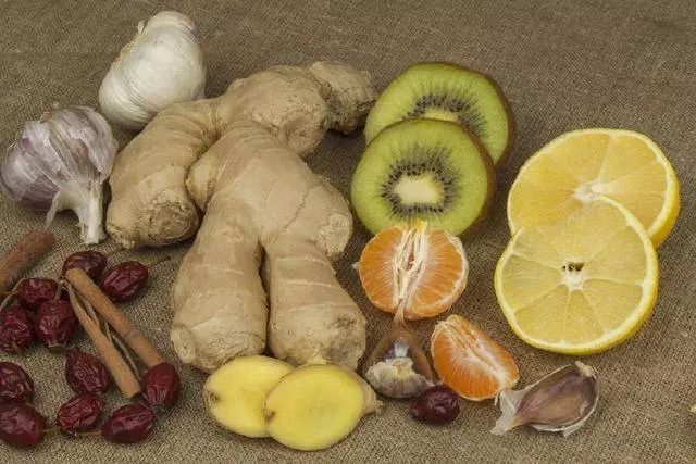 孩子咳嗽時,這幾種食物不能吃!只會越來越嚴重!兒科專家:第一種很多家長都不知道!