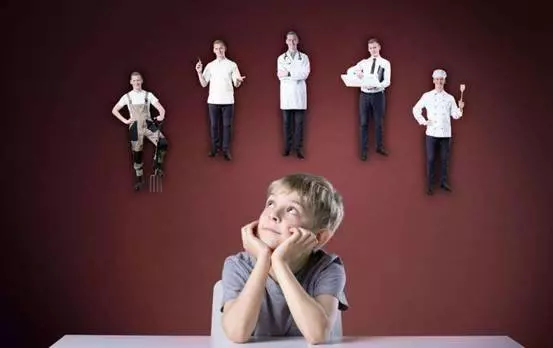 臺灣老教授「一針見血」:孩子有這5種特質,20年後會被社會淘汰!