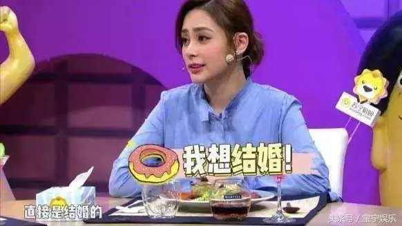 10年前,他用1400多張照片毀了陳冠希和張柏芝,今落魄無人敢錄用! -