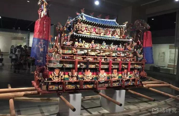 這40張絕美照片,告訴你為什麼要去韓國