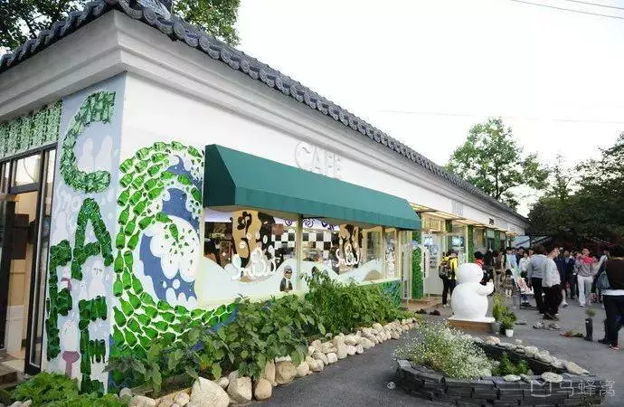 這40張絕美照片,告訴你為什麼要去韓國