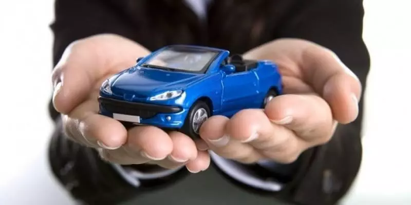 原來汽車保險的NCD是這樣算的!很多人還不知道!買新車轉NCD過去還可省下不少錢!