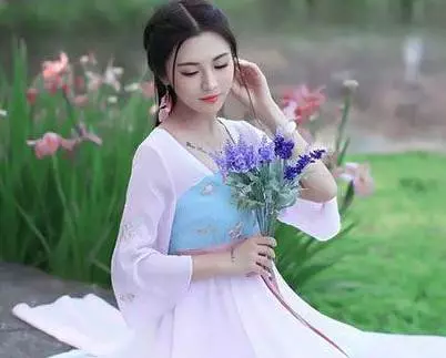 人品爆發,說到必做到,一言既出駟馬難追,重情重義的5大生肖!