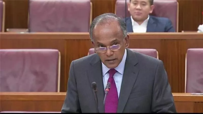新加坡議員建議:「穆斯林女性應戴頭巾!」李顯龍三句話讓他丟臉到家!!