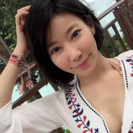 大馬正妹Langkawi差點被強 ~奸!嫌犯竟然是酒店員工!!
