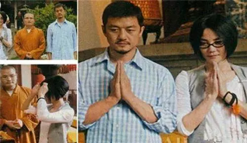 拜拜時千萬記得不要向神明求「這十件事」!後果太可怕了....轉發出去,功德無量!