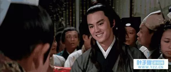 馬德鍾和兒子合影像兄弟,可惜苗僑偉兒子沒遺傳到他老爸的帥