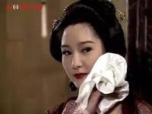 馬德鍾和兒子合影像兄弟,可惜苗僑偉兒子沒遺傳到他老爸的帥