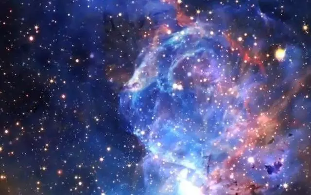擁有多顆太陽的星系,行星會被烤焦嗎?帶你到70光年外感受一下