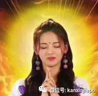 「龍吸水」 現身新加坡金沙旁邊海上 !