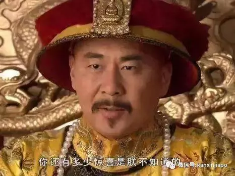 「龍吸水」 現身新加坡金沙旁邊海上 !
