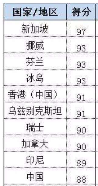 新加坡換錢中心遭遇持刀搶劫,直擊驚悚全過程!