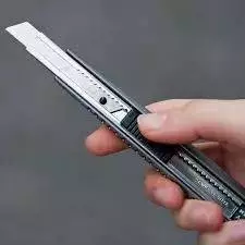 新加坡換錢中心遭遇持刀搶劫,直擊驚悚全過程!