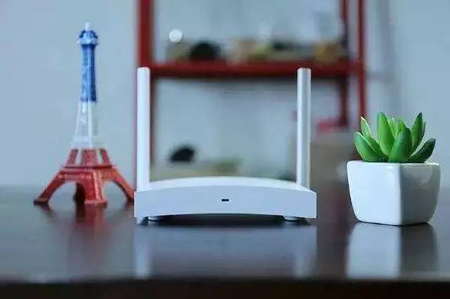 路由器多久關一次最好?家裡網速時好時壞是什麼造成的?