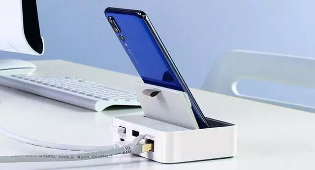 路由器多久關一次最好?家裡網速時好時壞是什麼造成的?