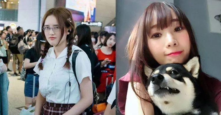 19歲前女團成員當小三被甩!「渣男與正宮復合」…她竟燒炭自殺 網轟:不值得