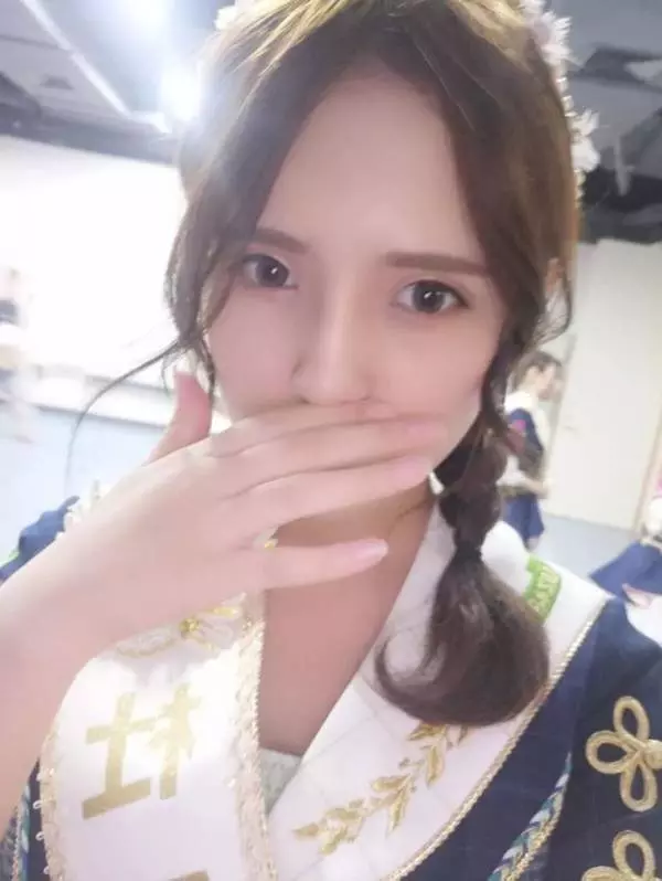 19歲前女團成員當小三被甩!「渣男與正宮復合」…她竟燒炭自殺 網轟:不值得