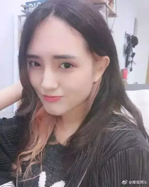 19歲前女團成員當小三被甩!「渣男與正宮復合」…她竟燒炭自殺 網轟:不值得