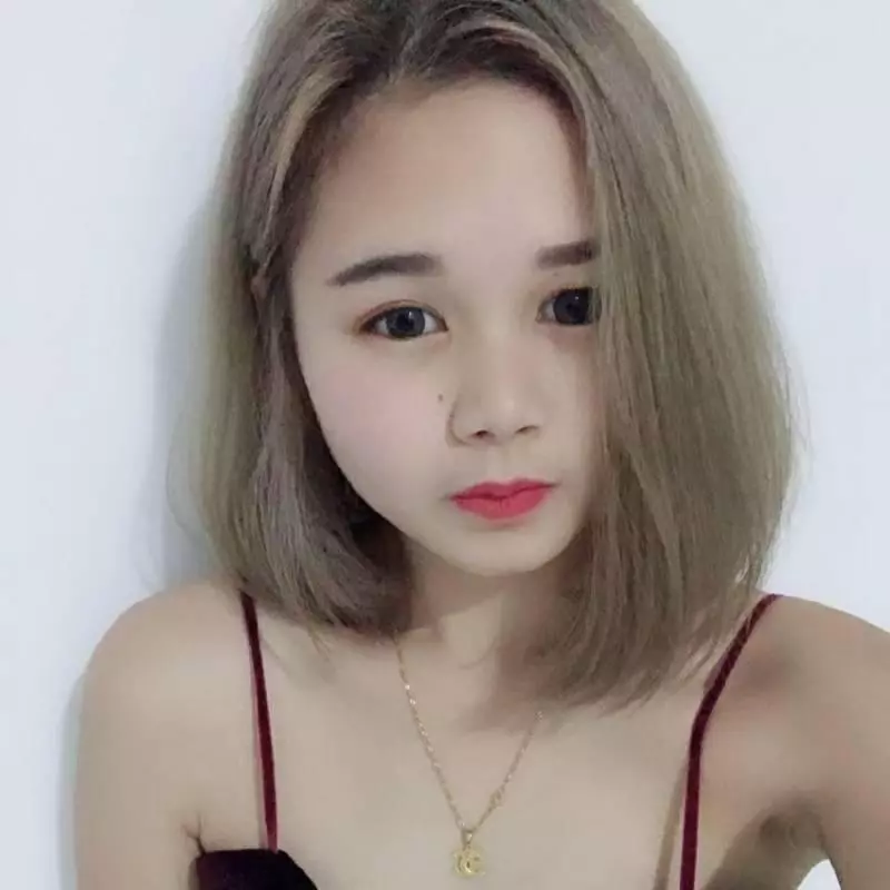 【媽媽真的太偉大了!】大馬辣媽爆「剖腹產」後需要『打超過20支針』!打到雙腿都是瘀青~