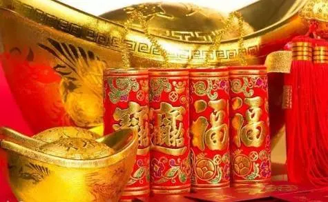 未來兩個月,4大生肖鯉魚跳龍門,財運滾滾來,接住富十年!