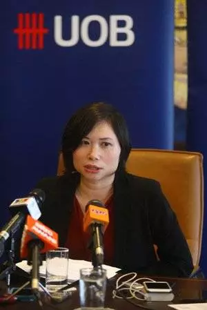 【獨家】預算案將「全民犧牲」 新稅殺到?
