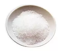 (大馬傳統食譜 )簡單又容易無需烘烤-【蒸香蕉蛋糕】