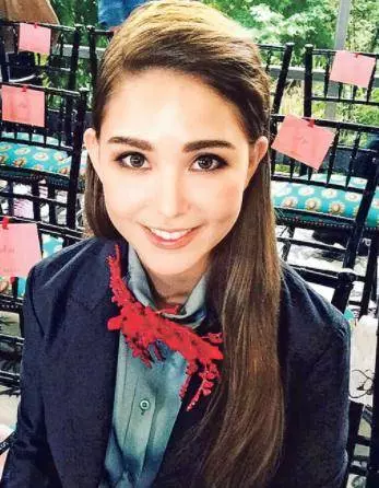 周董當初為何棄侯佩岑而娶小14歲昆凌?背後原因曝光粉絲聽了心酸!