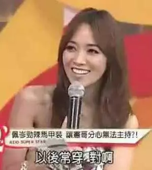 周董當初為何棄侯佩岑而娶小14歲昆凌?背後原因曝光粉絲聽了心酸!