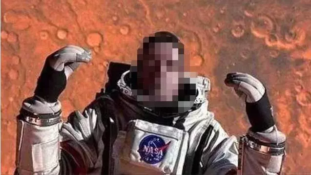 太空人在太空遇難,為什麼遺體千萬不能帶回地球?