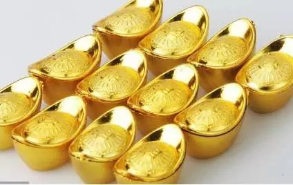 財運爆發的8大生肖人,11月開始好運隨身,日進斗金,賺錢如切蔥!