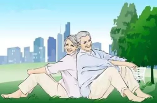 夫妻生活舒服的技巧,哪位高人寫的(寫得真好,不得不看)
