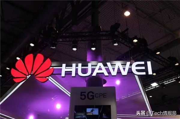 華為5G遭全球圍剿?盤點「身在曹營心在漢」、力挺華為的西方國家