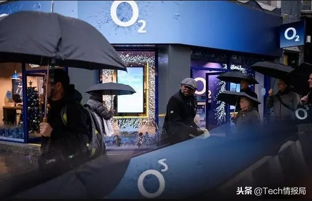 華為5G遭全球圍剿?盤點「身在曹營心在漢」、力挺華為的西方國家