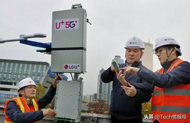 華為5G遭全球圍剿?盤點「身在曹營心在漢」、力挺華為的西方國家