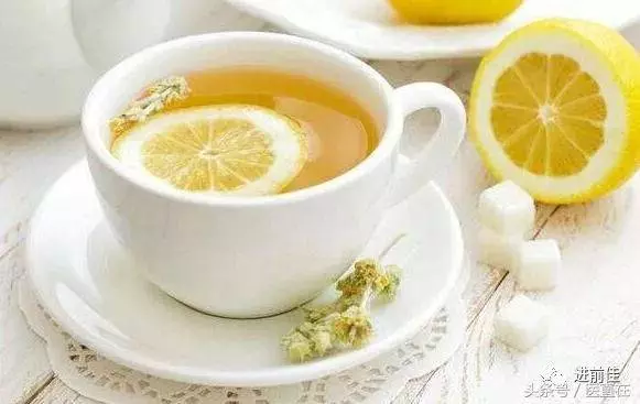泡出來的檸檬水帶有苦味?不瞞你說,沖泡檸檬水也是有講究的
