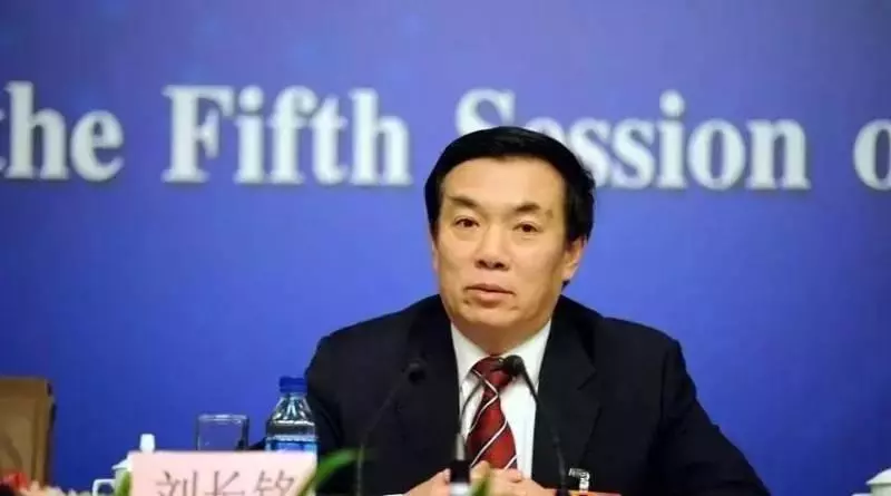 名校校長:父母做到以下五點,孩子未來想不優秀都難!