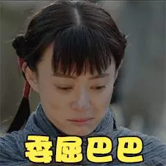 愛美的准媽媽來了解下孕期如何預防妊娠紋