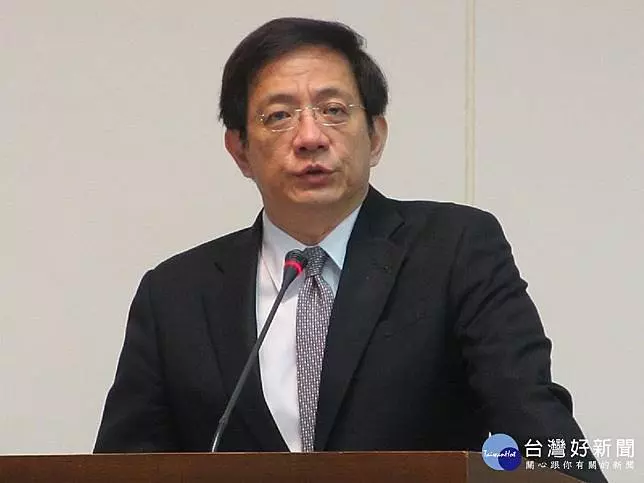 「拔管案」繞一圈後終回原點 教部同意管中閔上任台大校長