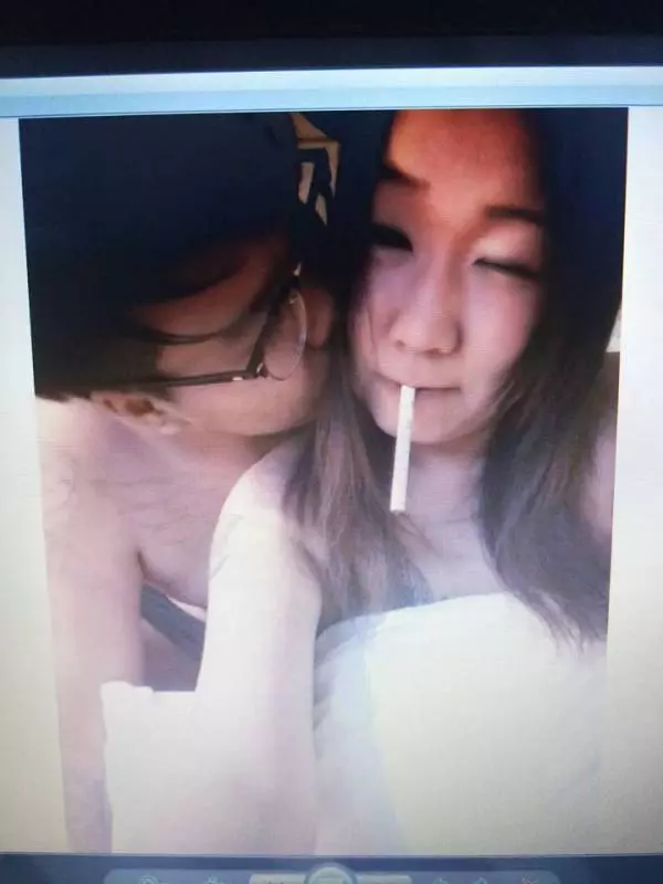 【世紀渣男】華裔人妻被老公暴力對待,女兒入院未探訪,卻在小三懷裡風流快活!