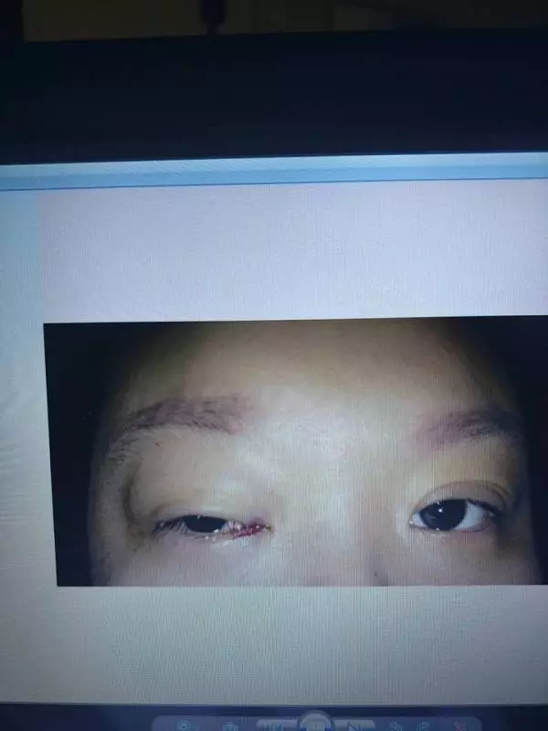 【世紀渣男】華裔人妻被老公暴力對待,女兒入院未探訪,卻在小三懷裡風流快活!