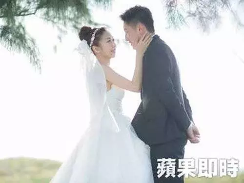 婚前5天車禍死 未婚夫忍痛告別...阿彌陀佛...一路好走。R.I.P