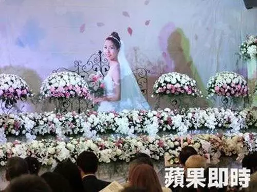 婚前5天車禍死 未婚夫忍痛告別...阿彌陀佛...一路好走。R.I.P