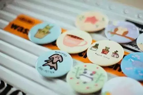 20個幼兒園體育遊戲,隨時都可以玩的哦!
