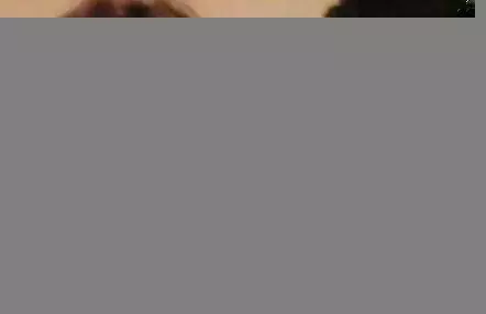 曾跟梁朝偉相戀6年,卻被閨蜜插足搶夫,如今曬齣兒子讓她難堪