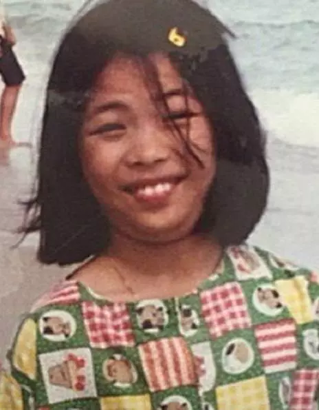 醜小鴨變天鵝!整形美女收「1億聘金嫁豪門」,結婚三個月「秒離婚」...她怒吼:「我受夠了!