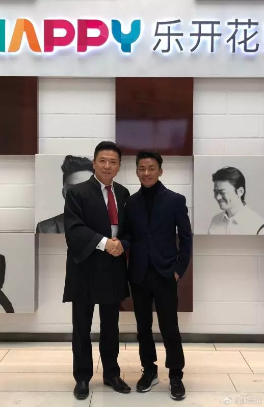 報應來了?!侵佔王寶強1千萬財產,小王宋喆「被判刑6年」!網友:「人夫逆襲成功!」