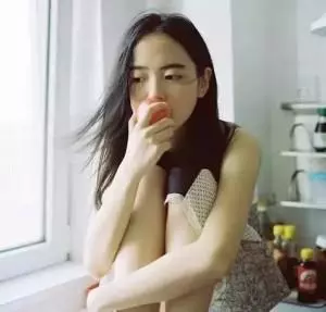 明白大腸經及大腸經的作用,快收了吧!