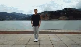 發掘了800年前的養生法,功效不可思議