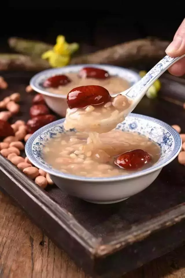 百病從肝治:肝臟保健方法彙總,收藏吧!